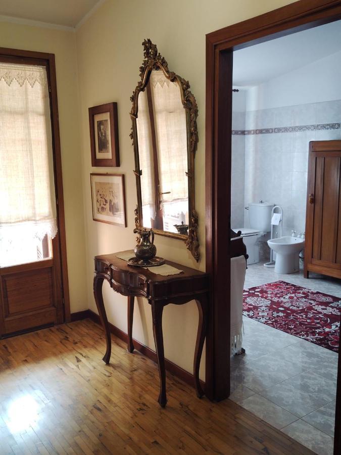 Il Casale Del Cortonese Apartment ซัสซารี ภายนอก รูปภาพ