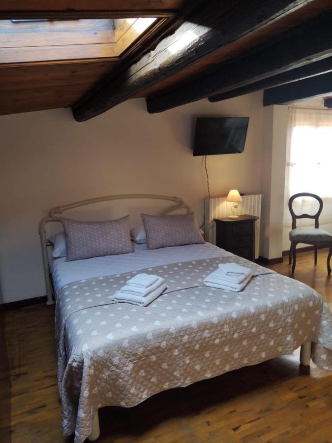 Il Casale Del Cortonese Apartment ซัสซารี ภายนอก รูปภาพ