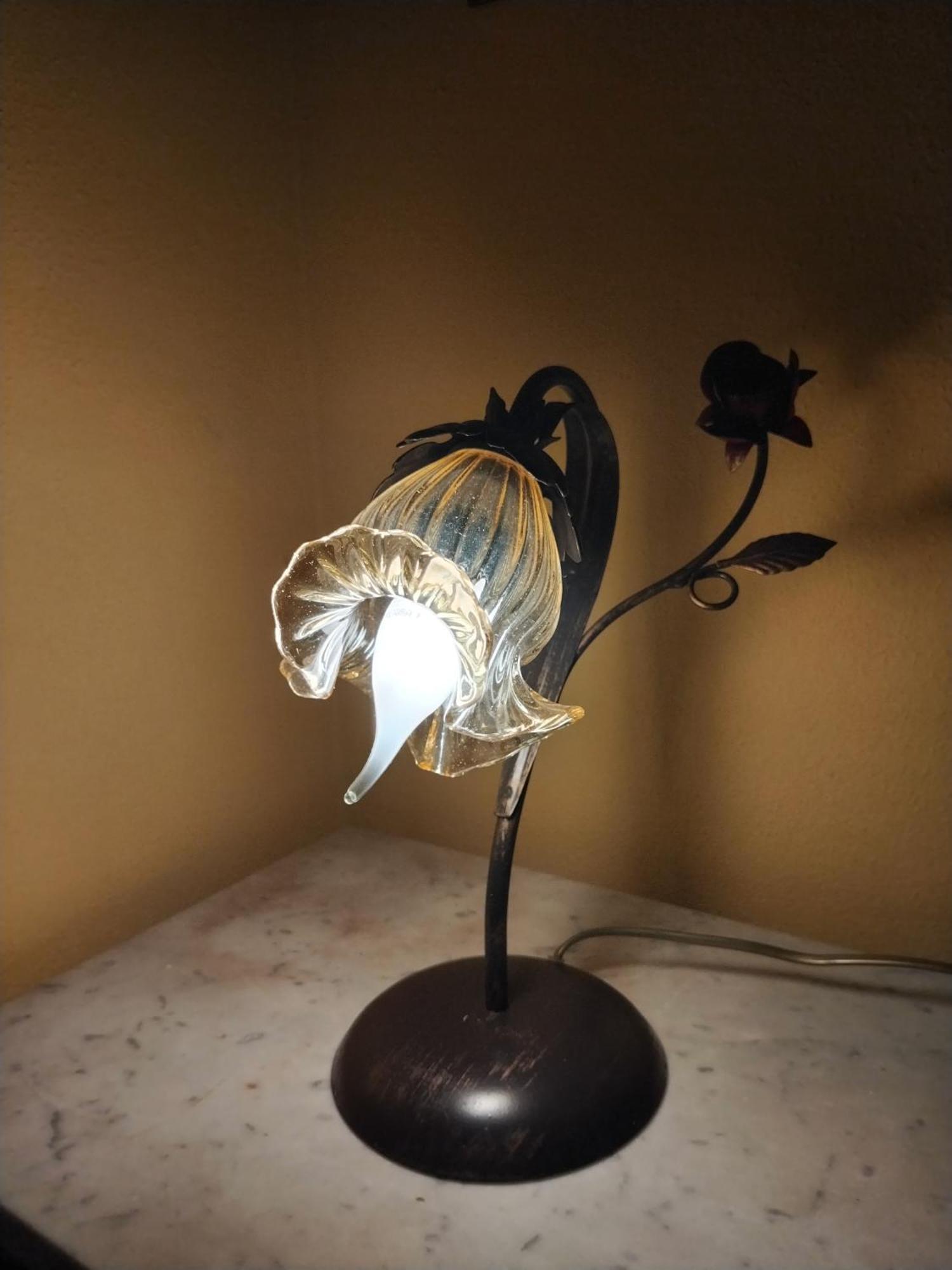 Il Casale Del Cortonese Apartment ซัสซารี ห้อง รูปภาพ